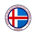 Лигорна