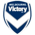 Melbourne Victory