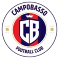 Кампобассо