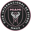Inter Miami