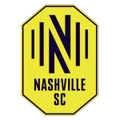 Nashville SC