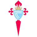 Сельта B
