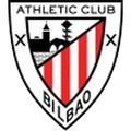 Атлетик Бильбао B