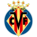 Villarreal II