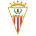 Algeciras