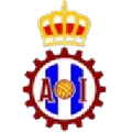 Реал Авилес