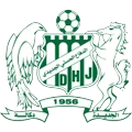 Difaa EL Jadida