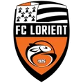 Лорьян