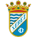Херес