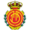 Мальорка B