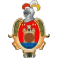 Каламоча