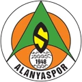 Аланьяспор
