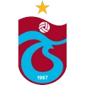 Трабзонспор